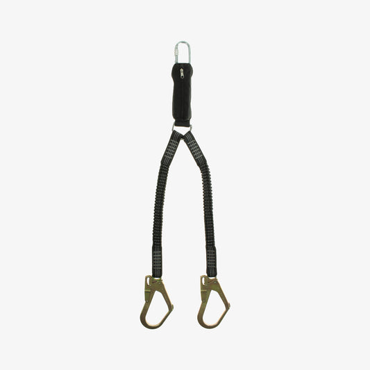 Protecția împotriva căderilor Delta 2 Steel 2M Safety Jogger