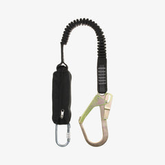 Protecția împotriva căderilor Delta 1 Steel 2M Safety Jogger