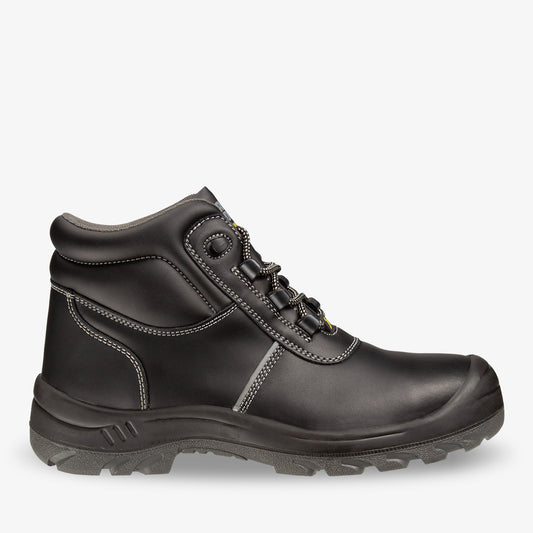 Gheată S3S Eos Safety Jogger