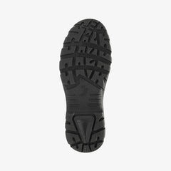 Gheată S3S Eos Safety Jogger-8