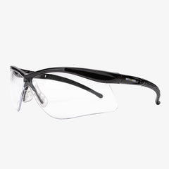 Ochelari Warrior Safety Jogger