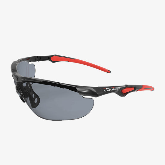 Ochelari Hawk Sun Safety Jogger