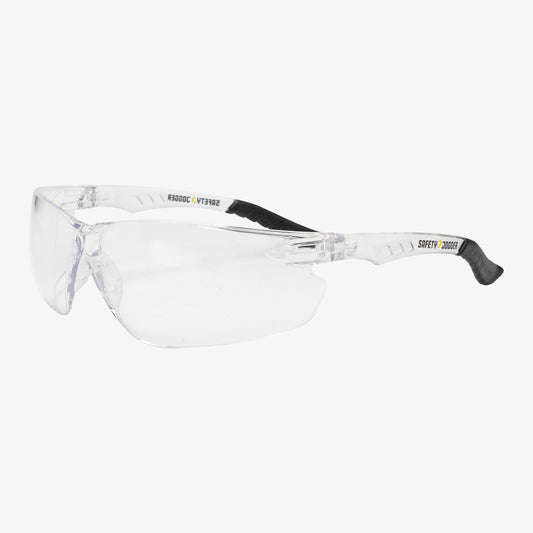 Ochelari Techno Safety Jogger
