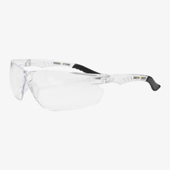 Ochelari Techno Safety Jogger
