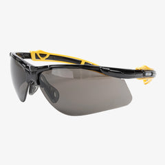 Ochelari Spider Sun Safety Jogger