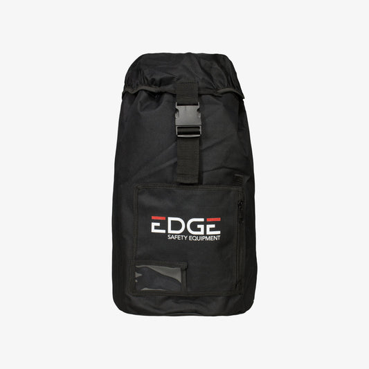 Rucsac durabil Medium Edge Backpack Medium Safety Jogger