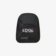 Rucsac durabil mic Edge Backpack Small Safety Jogger