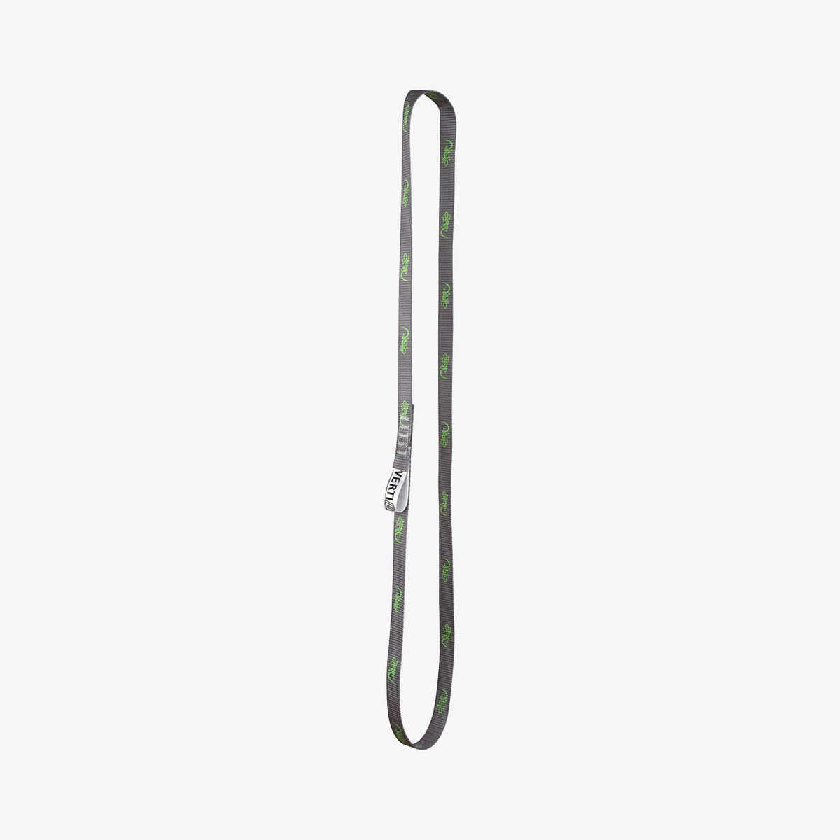 Ancoră și cordon (60-120 cm) Sling 24MM 60-120CM Safety Jogger