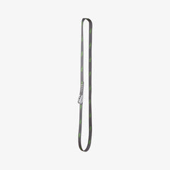 Ancoră și cordon (60-120 cm) Sling 24MM 60-120CM Safety Jogger