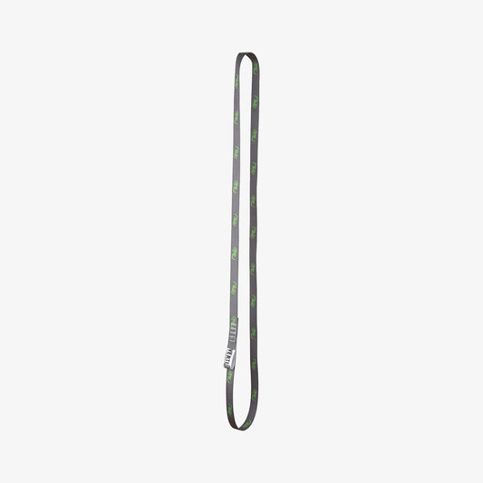 Ancoră și cordon (100-200 cm) Sling 24MM 100-200CM Safety Jogger