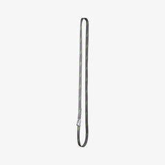Ancoră și cordon (100-200 cm) Sling 24MM 100-200CM Safety Jogger