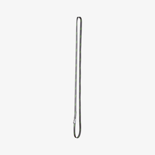 Ancoră și cablu (160-320 cm) Sling 24MM 160-320CM Safety Jogger
