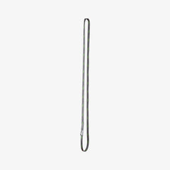 Ancoră și cablu (160-320 cm) Sling 24MM 160-320CM Safety Jogger