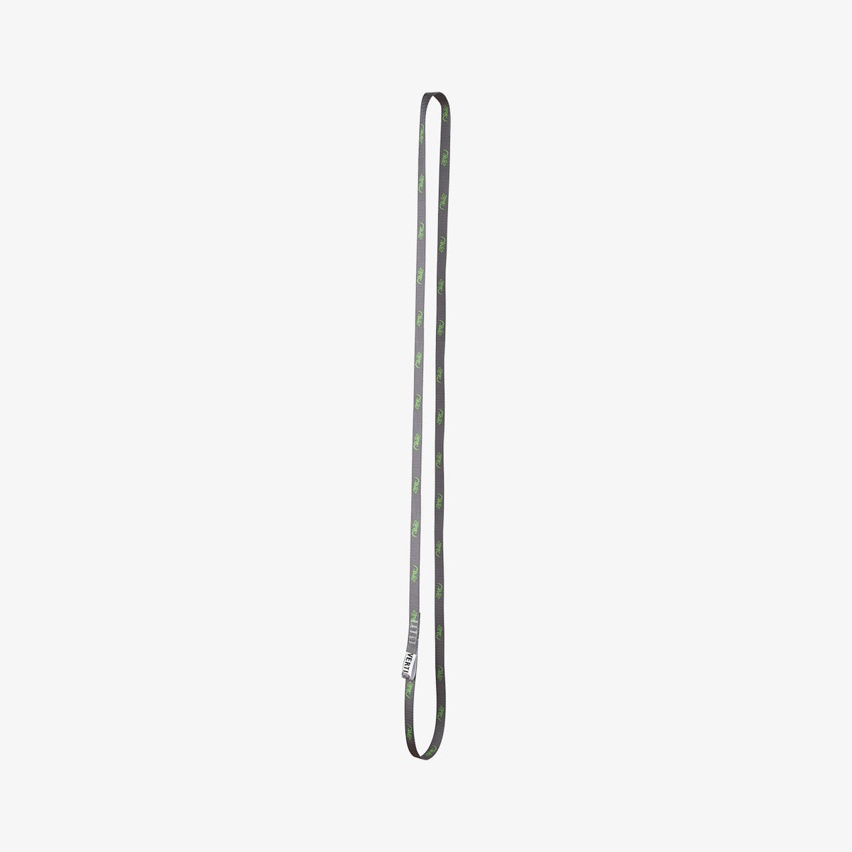 Ancoră și cablu (200-400 cm) Sling 24MM 200-400CM Safety Jogger