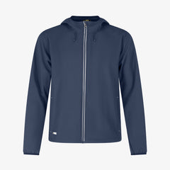 Jachete Softshell Essential Softshell Safety Jogger - Bleumarin