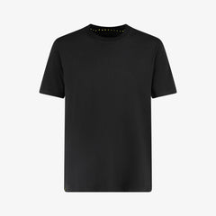 Tricouri Essential Tshirt Safety Jogger - Negru
