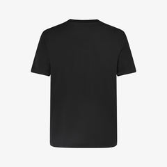 Tricouri Essential Tshirt Safety Jogger - Negru-1