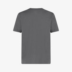 Tricouri Essential Tshirt Safety Jogger - Gri Închis-1