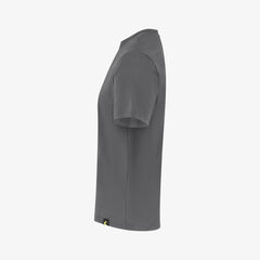 Tricouri Essential Tshirt Safety Jogger - Gri Închis-3
