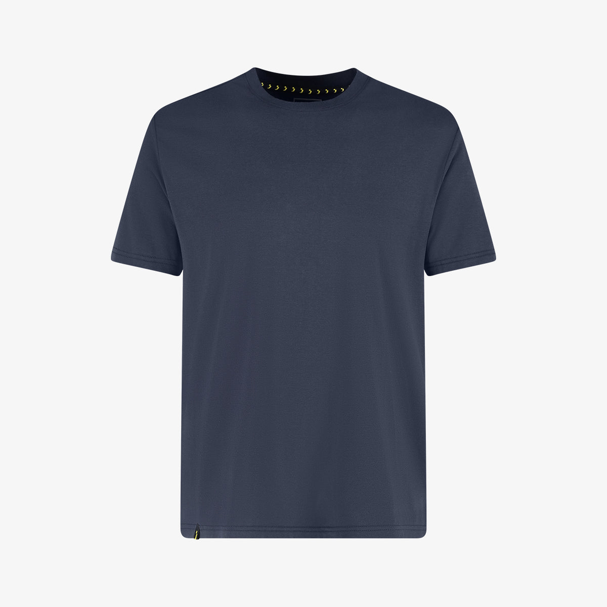 Tricouri Essential Tshirt Safety Jogger - Bleumarin