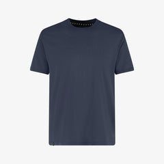Tricouri Essential Tshirt Safety Jogger - Bleumarin