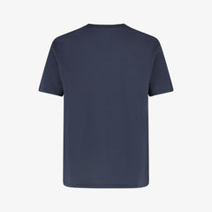 Tricouri Essential Tshirt Safety Jogger - Bleumarin-1