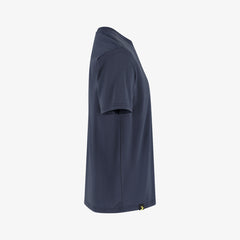 Tricouri Essential Tshirt Safety Jogger - Bleumarin-2