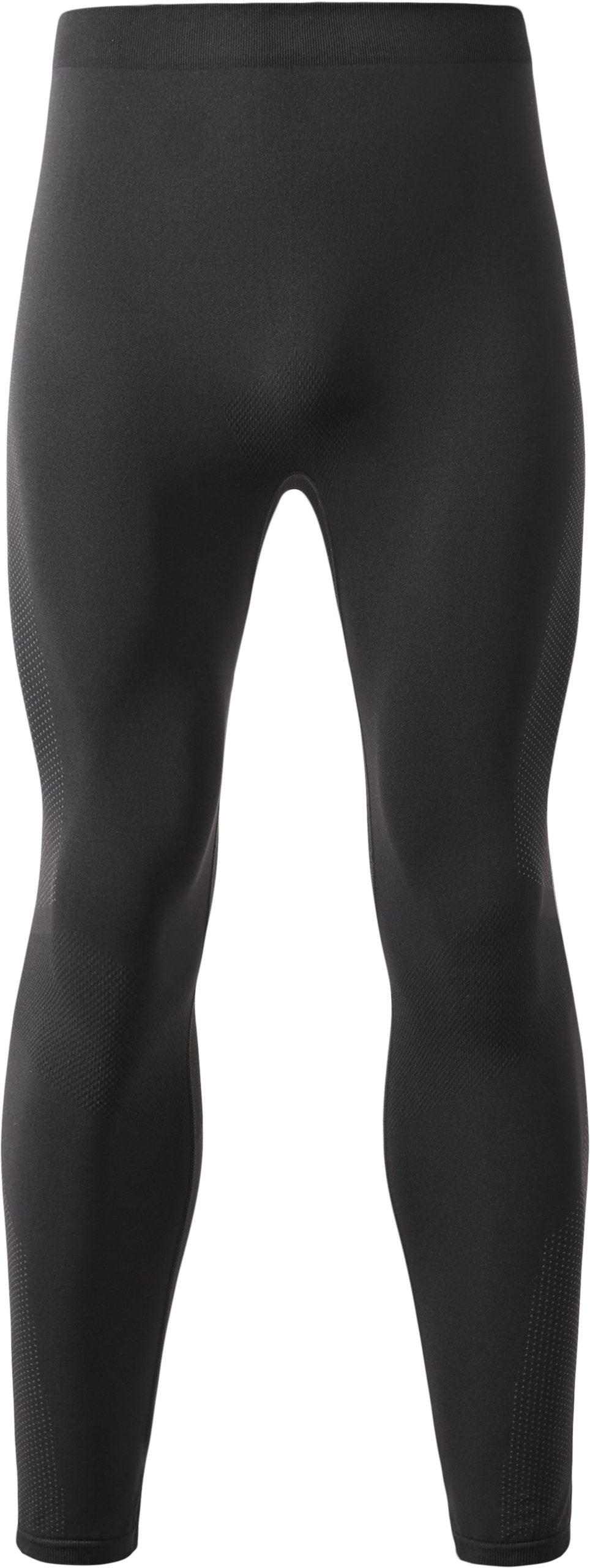 Pantaloni termici Essential Th Bottom Safety Jogger-4