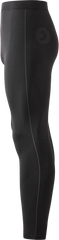 Pantaloni termici Essential Th Bottom Safety Jogger-5