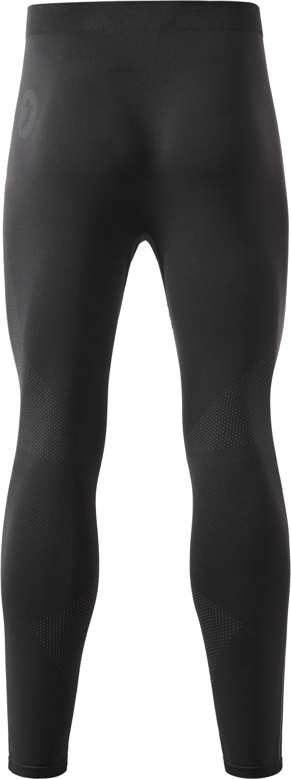Pantaloni termici Essential Th Bottom Safety Jogger-6