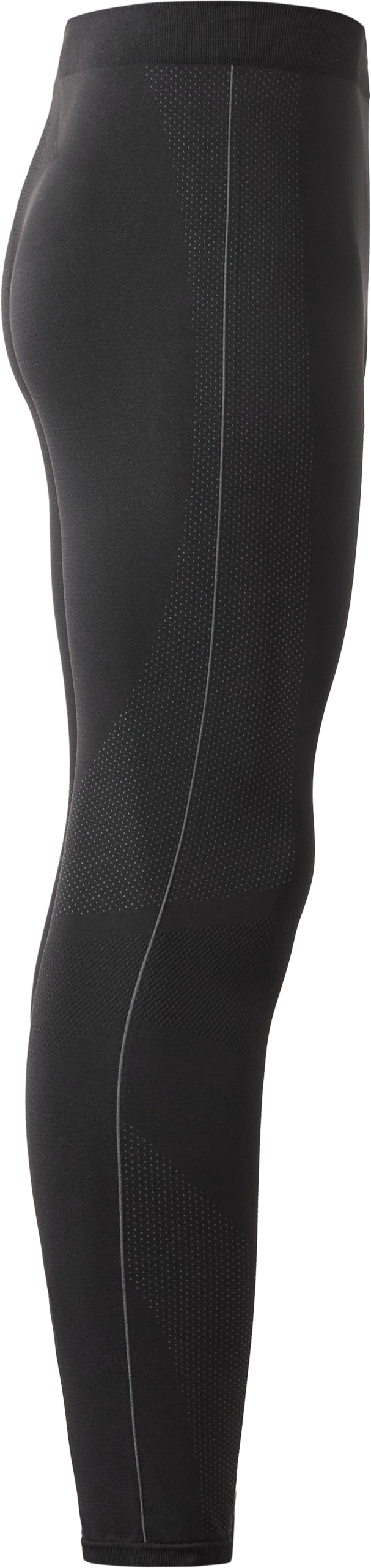 Pantaloni termici Essential Th Bottom Safety Jogger-7