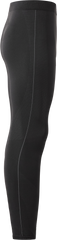 Pantaloni termici Essential Th Bottom Safety Jogger-7