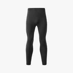 Pantaloni termici Essential Th Bottom Safety Jogger