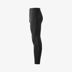 Pantaloni termici Essential Th Bottom Safety Jogger-1