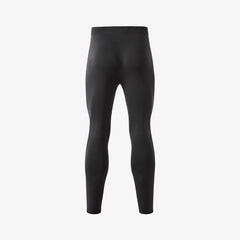 Pantaloni termici Essential Th Bottom Safety Jogger-2
