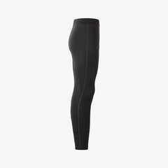 Pantaloni termici Essential Th Bottom Safety Jogger-3