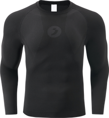 Topuri termice Essential Therm Top Safety Jogger-6