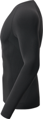 Topuri termice Essential Therm Top Safety Jogger-7