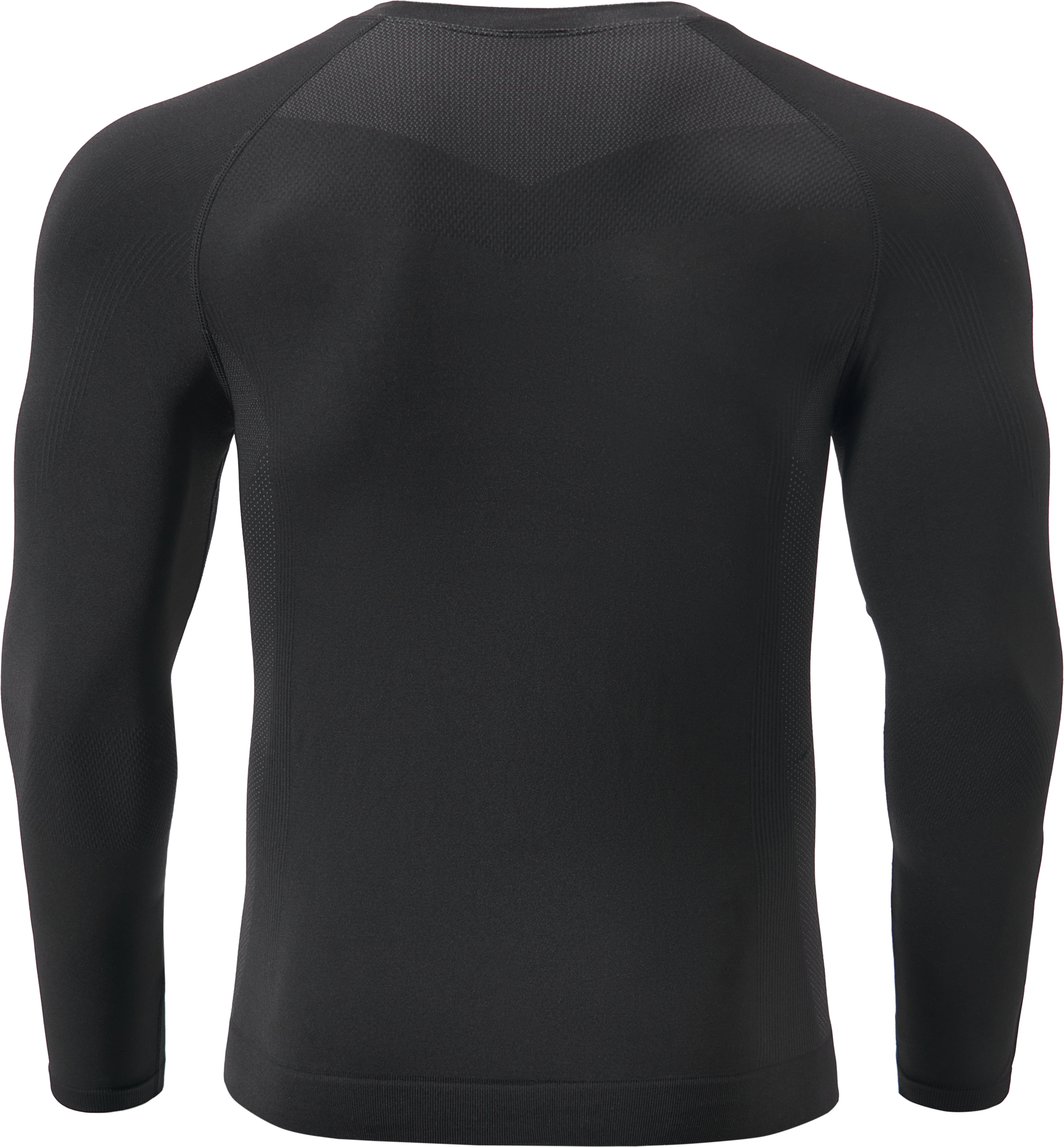 Topuri termice Essential Therm Top Safety Jogger-8