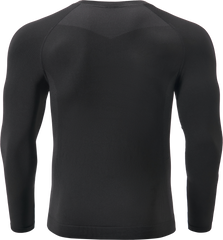 Topuri termice Essential Therm Top Safety Jogger-8