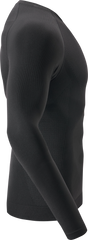 Topuri termice Essential Therm Top Safety Jogger-9
