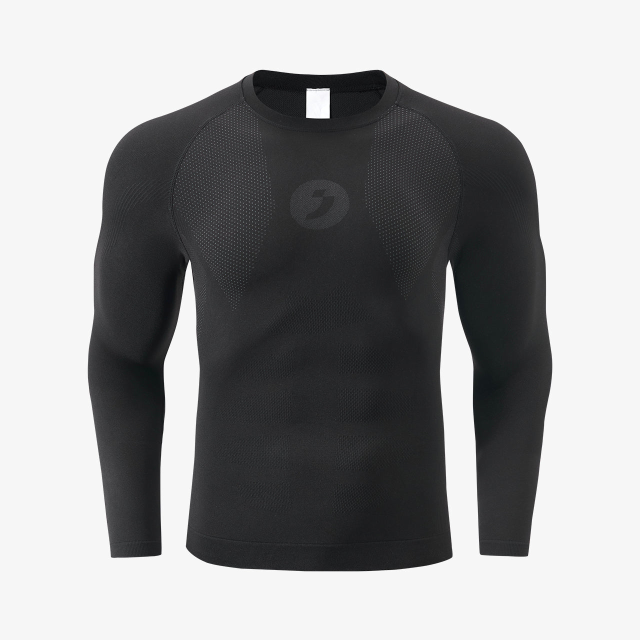 Topuri termice Essential Therm Top Safety Jogger