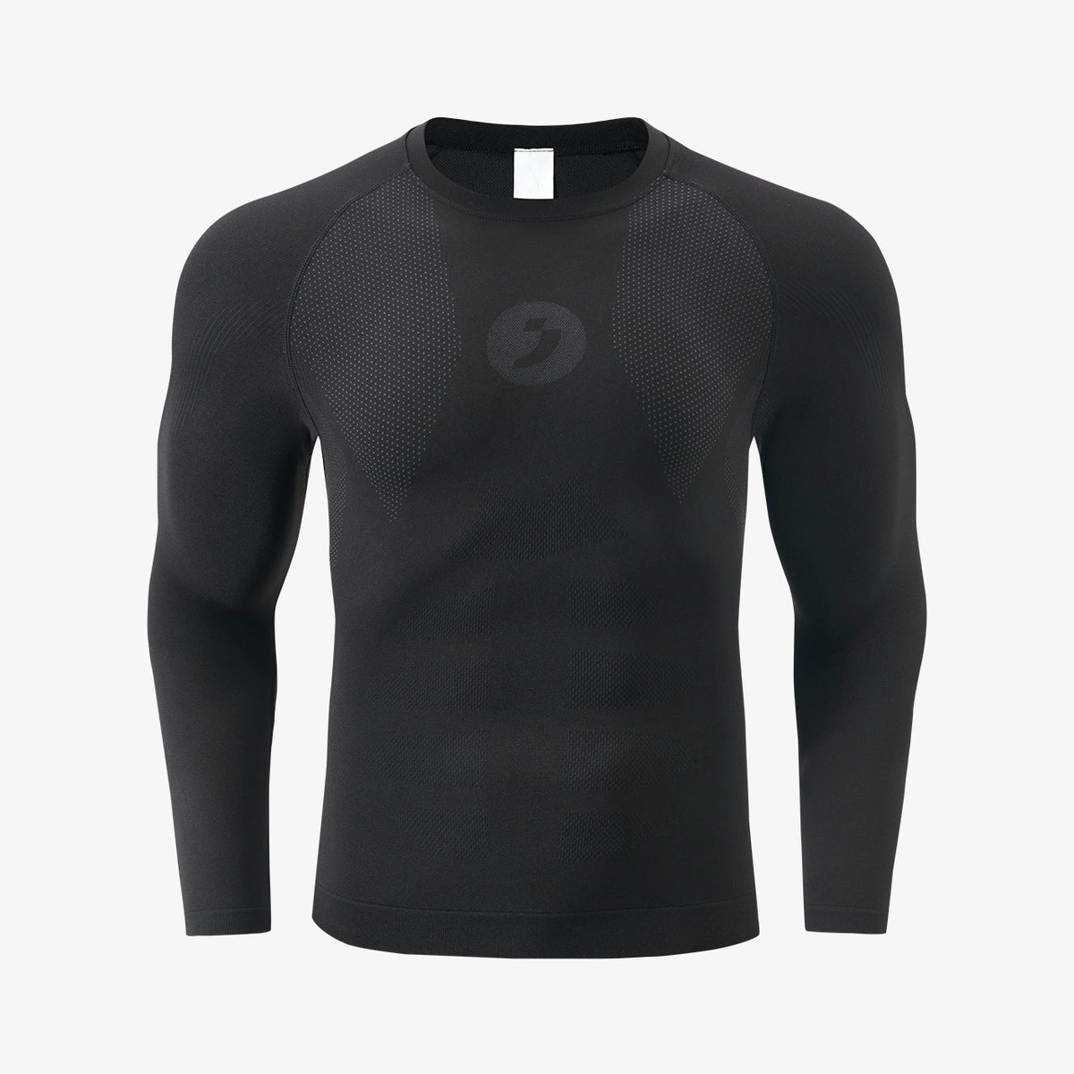 Topuri termice Essential Therm Top Safety Jogger
