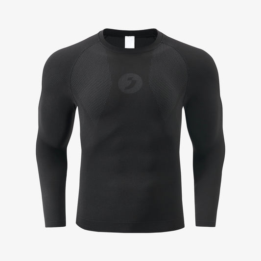 Topuri termice Essential Therm Top Safety Jogger