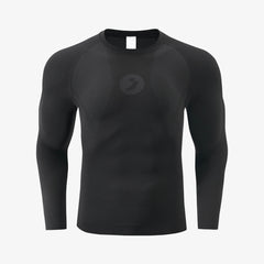 Topuri termice Essential Therm Top Safety Jogger