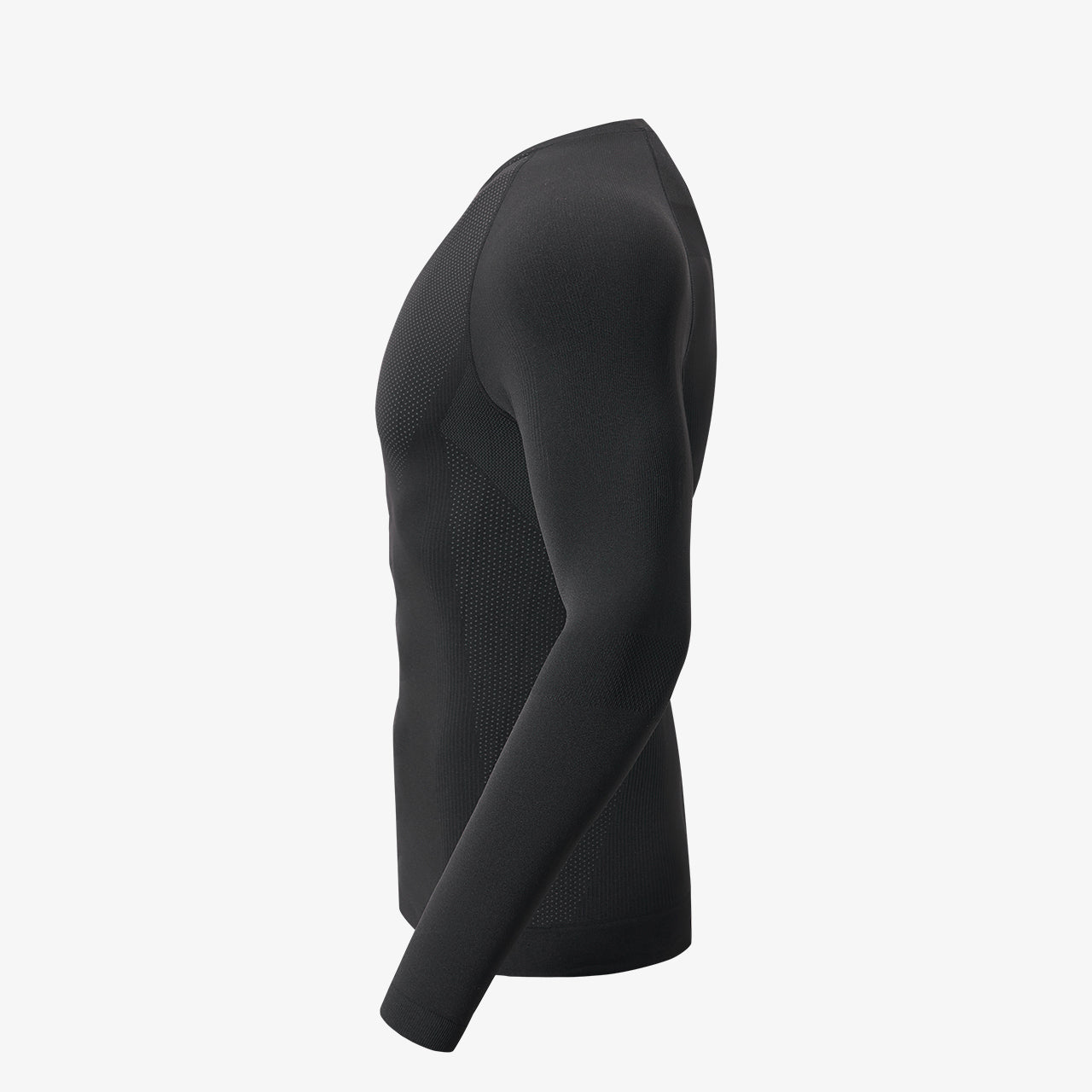 Topuri termice Essential Therm Top Safety Jogger-1
