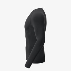 Topuri termice Essential Therm Top Safety Jogger-1