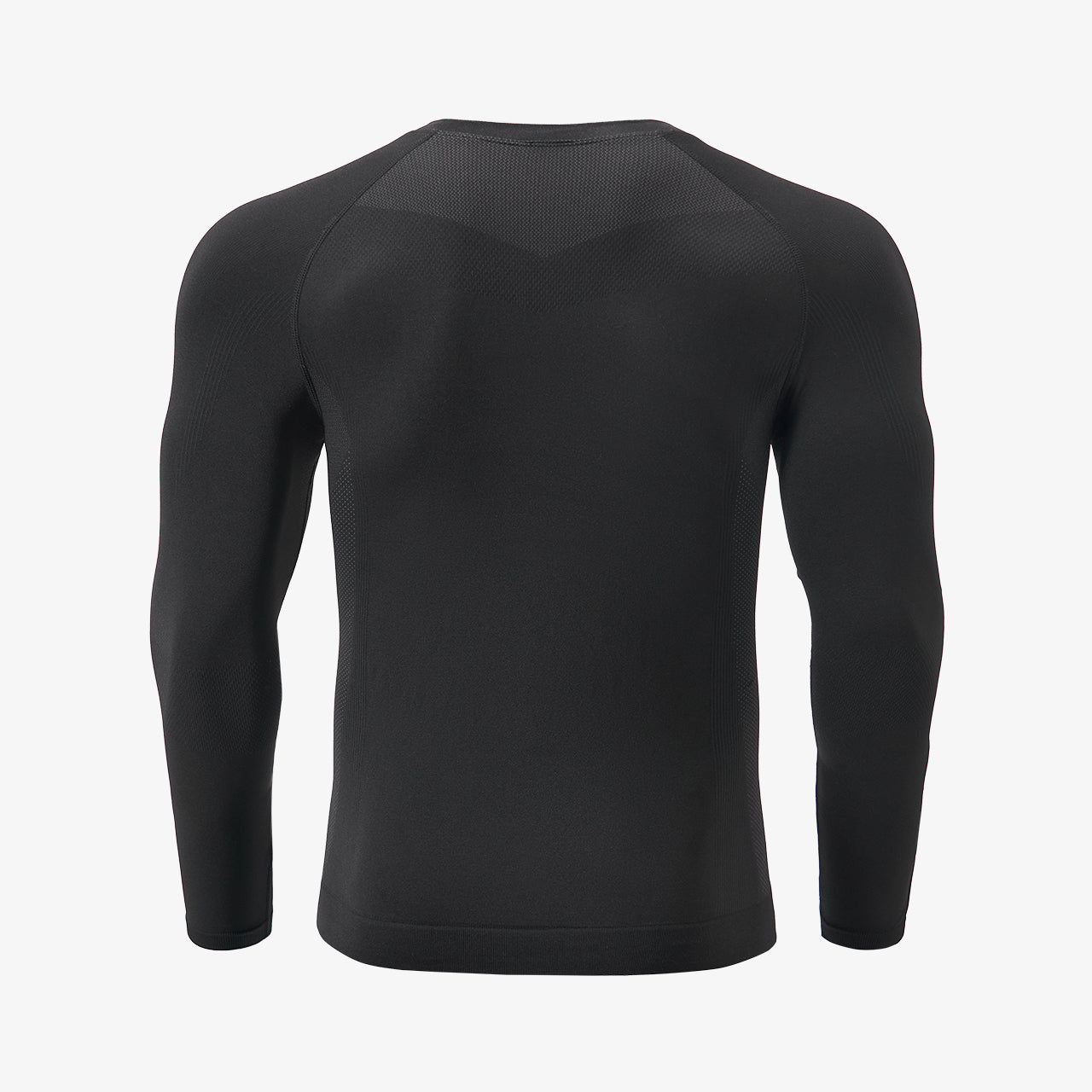 Topuri termice Essential Therm Top Safety Jogger-2