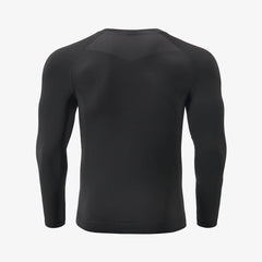 Topuri termice Essential Therm Top Safety Jogger-2