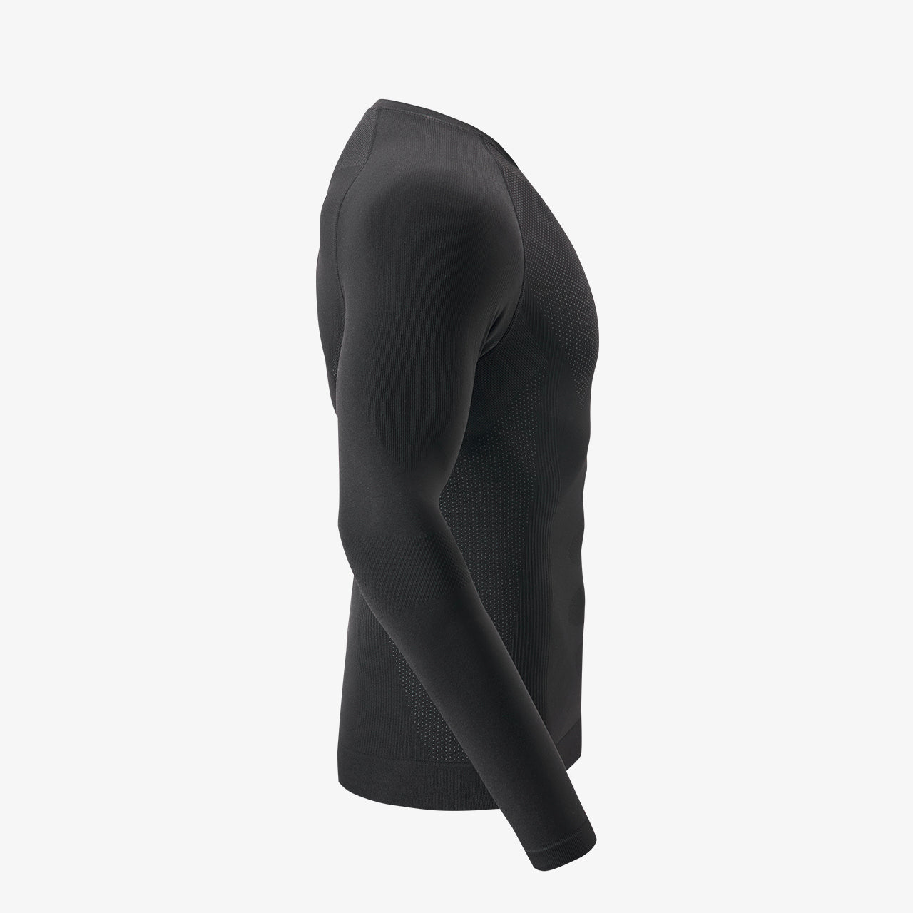 Topuri termice Essential Therm Top Safety Jogger-3